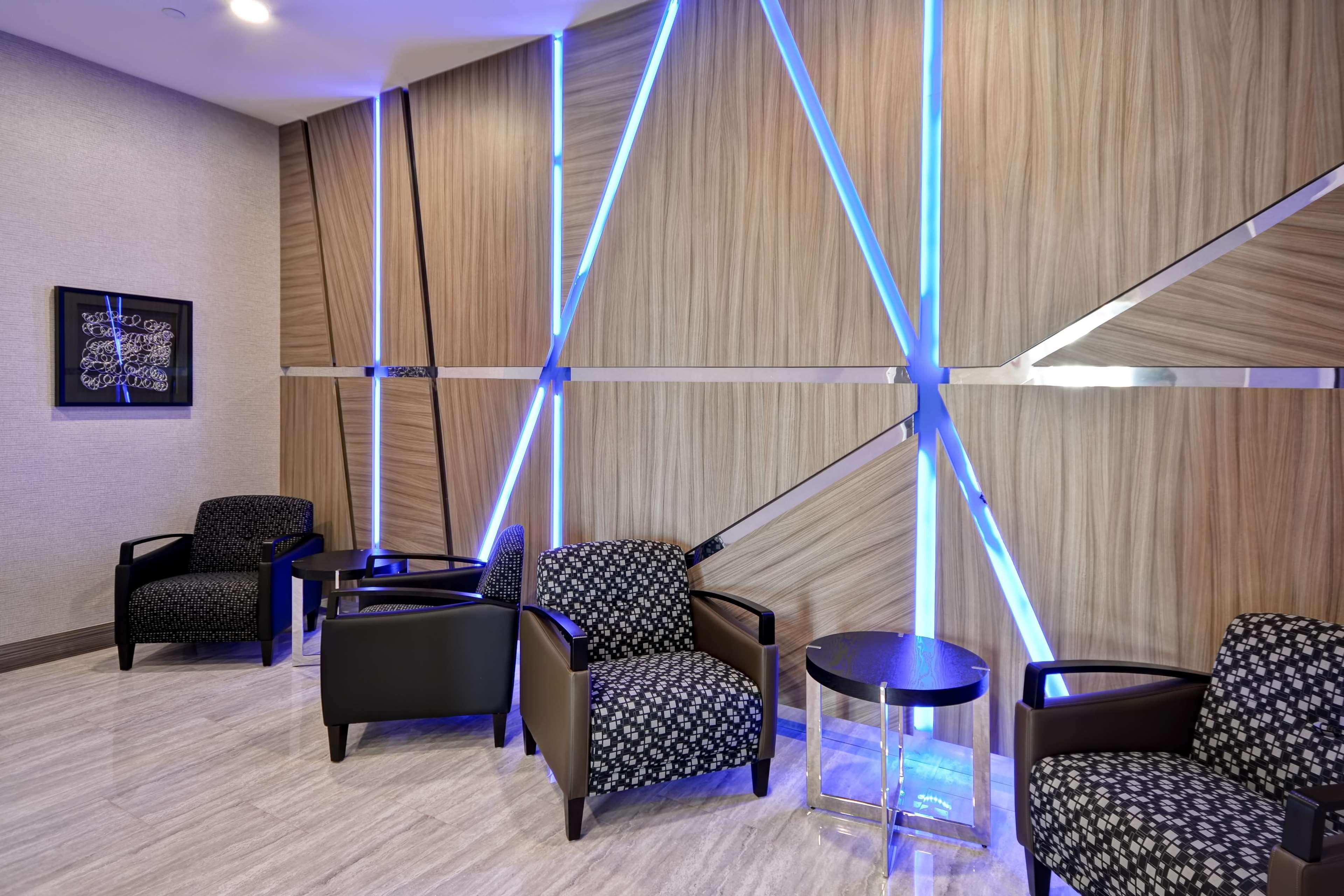 Homewood Suites By Hilton Conroe Extérieur photo