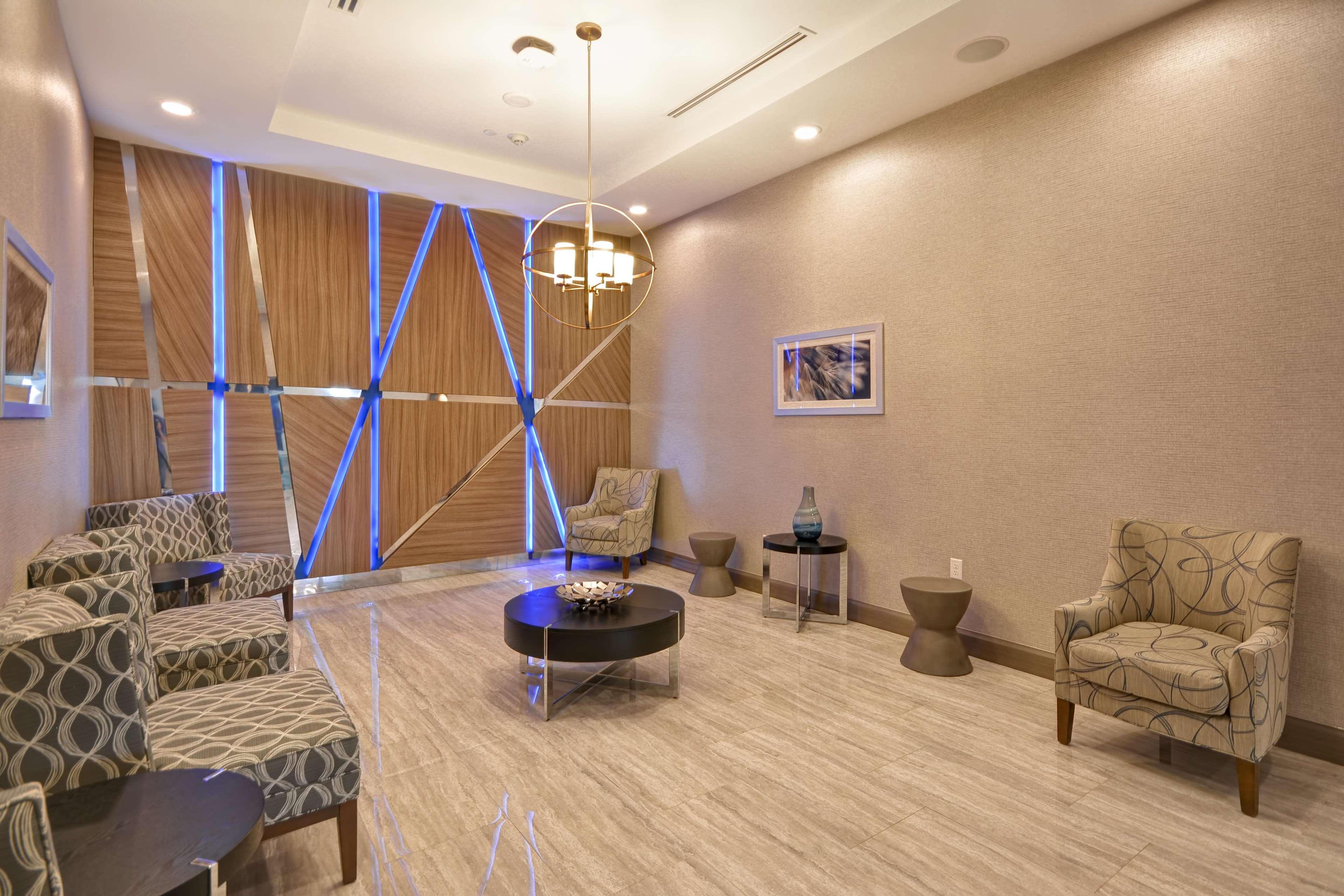 Homewood Suites By Hilton Conroe Extérieur photo