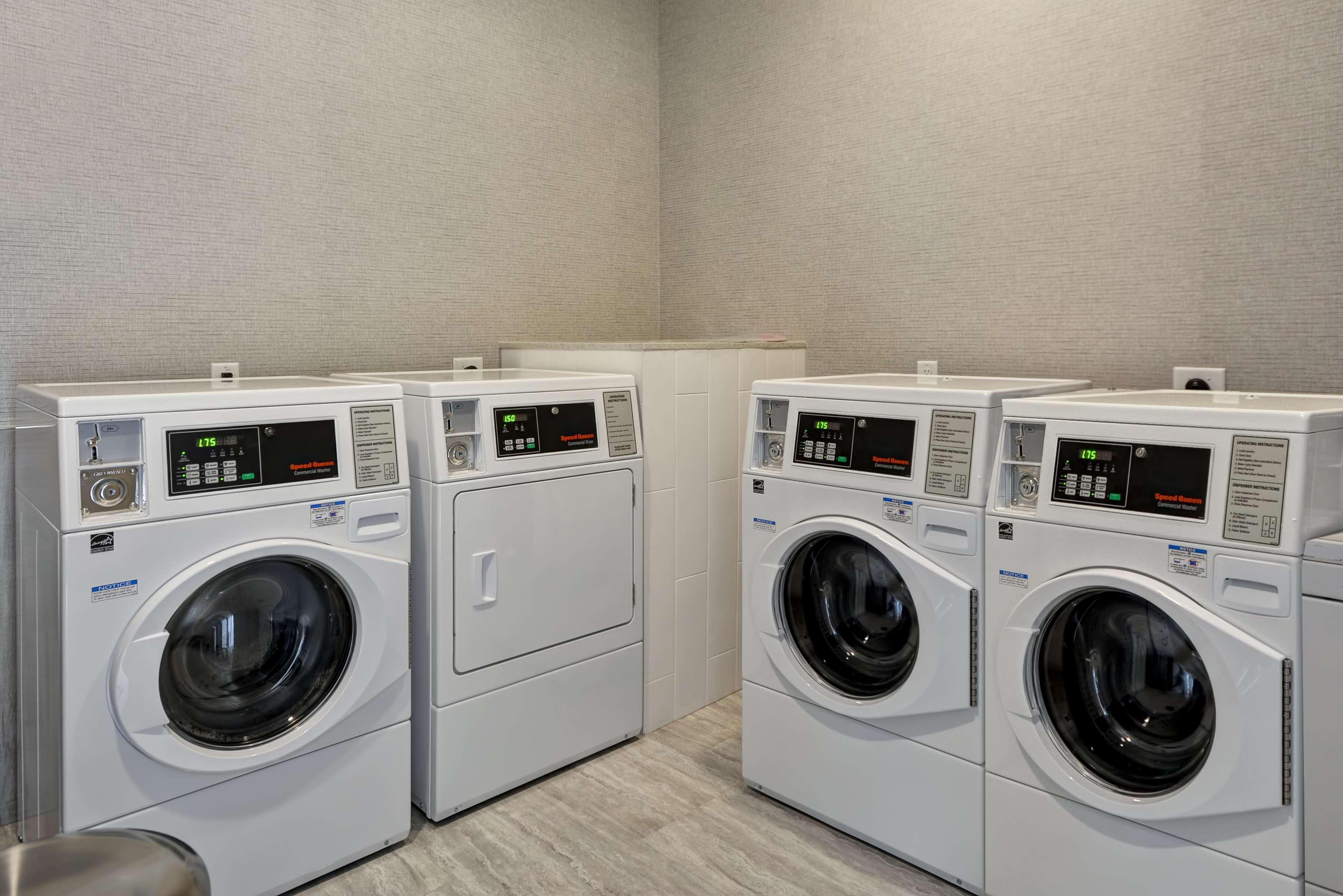 Homewood Suites By Hilton Conroe Extérieur photo